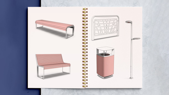 ������� ������� ��� ���������������