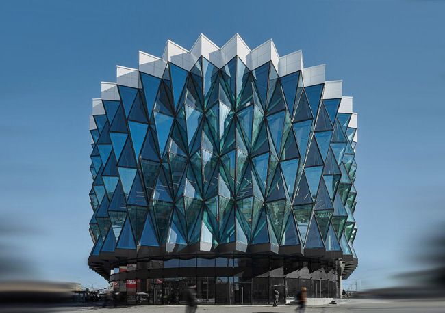 �� �����, �����������, 2011�2023