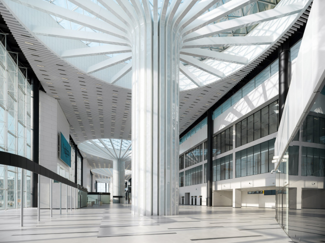 �������� � ��������� ��������� ������������