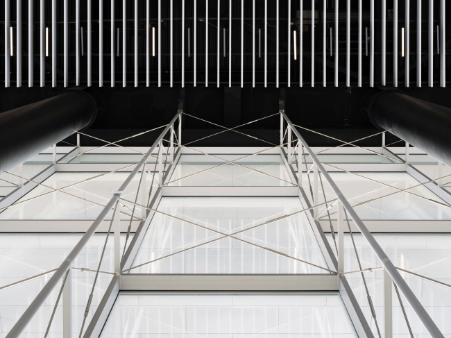 �������� � ��������� ���������