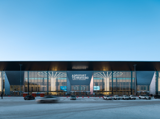 �������� � ��������� ���������