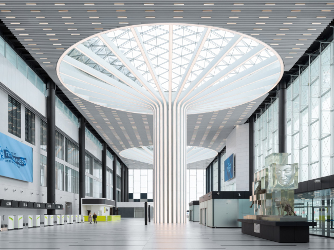 �������� � ��������� ���������