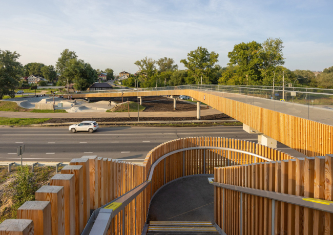 ���������� ���� � ������� ����������