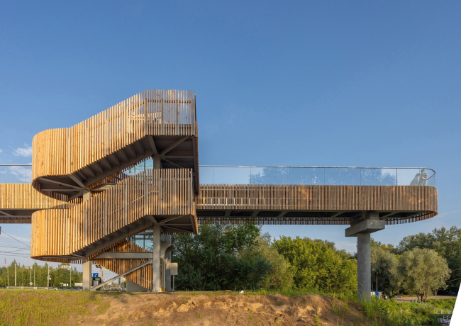 ���������� ���� � ������� ����������