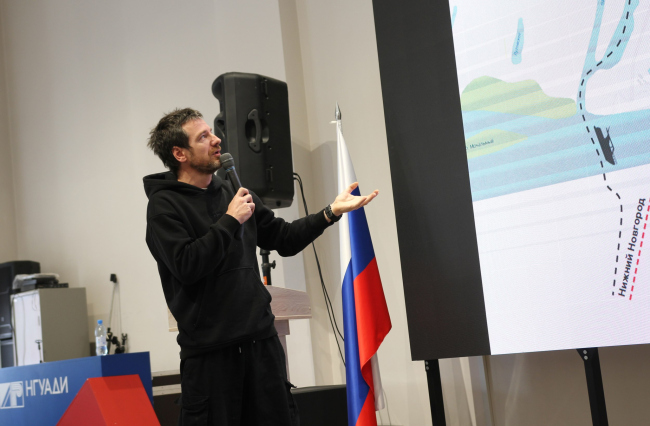 ��������� �������� ���������� ������ ����������� ����� � ������� ����������. ������� �������� 2023