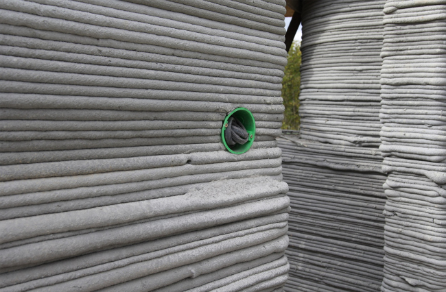 ��������� ��� ������������. ������������� ������ ����� Wonderdom � �������� ���� ����