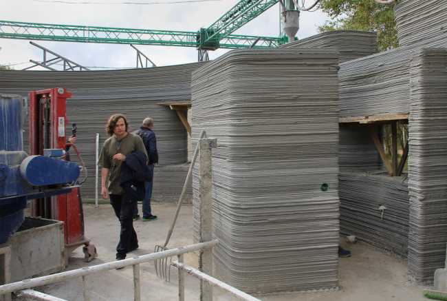 ������������� ������ ����� Wonderdom � �������� ���� ����