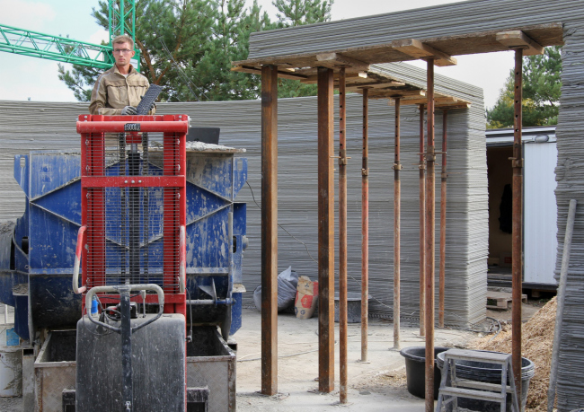 ������������� ������ ����� Wonderdom � �������� ���� ����