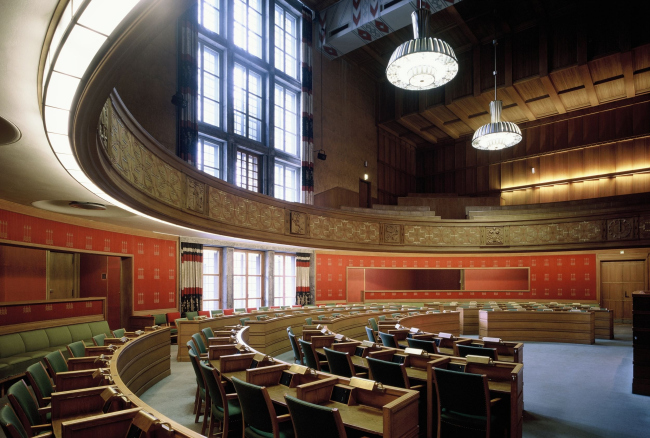 ������ � ����