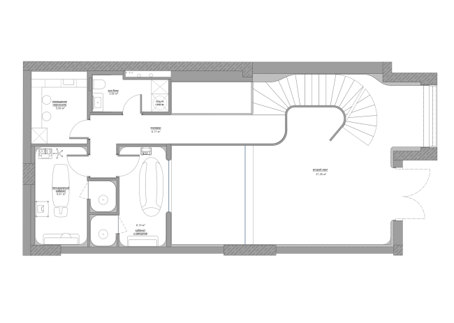 ������ �������� ���� Bel Corpo. ���� 2 �����