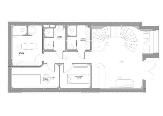 ������ �������� ���� Bel Corpo. ���� 1 �����