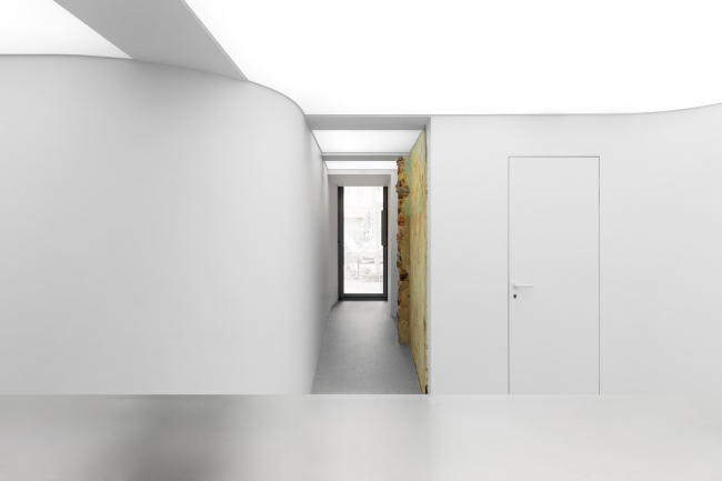 ��������� ������� �����