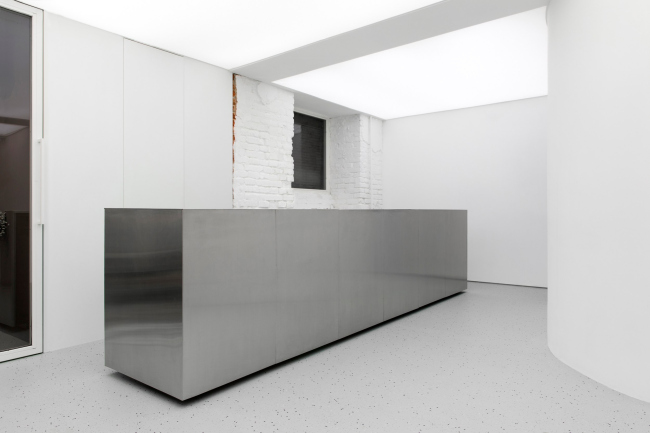 ��������� ������� �����