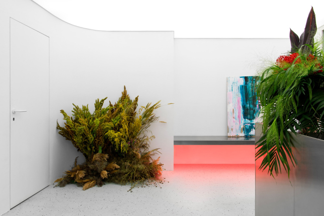 ��������� ������� �����