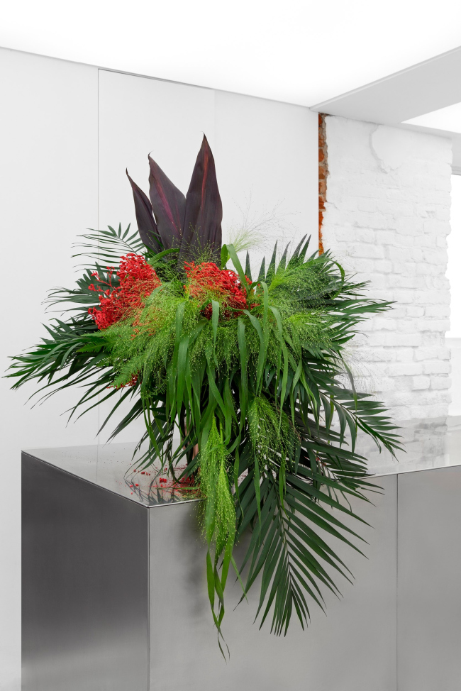 ��������� ������� �����