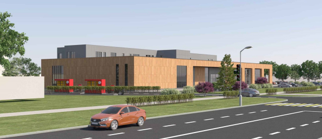 �������� ����� � ����������