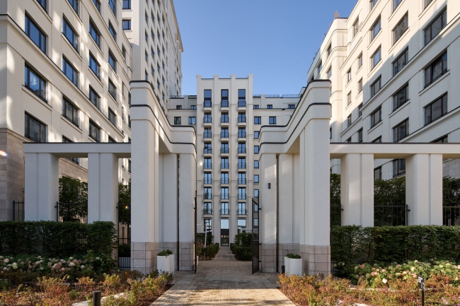 �� ��� ���������