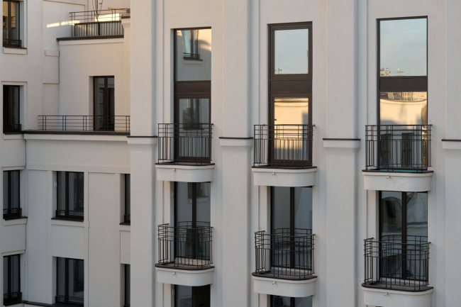 �� ��� ���������