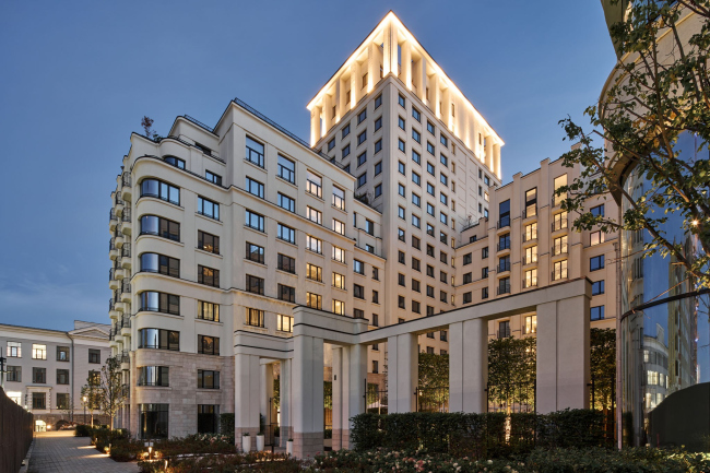 �� ��� ���������