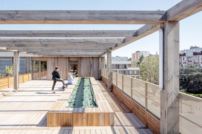 ������������������� ����� ��������