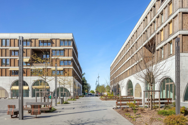 ������������������� ����� ��������