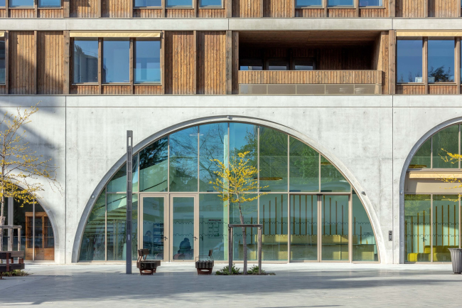 ������������������� ����� ��������