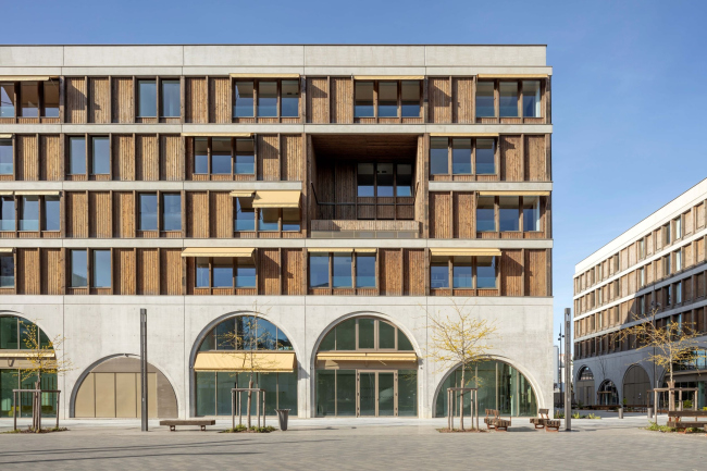 ������������������� ����� ��������