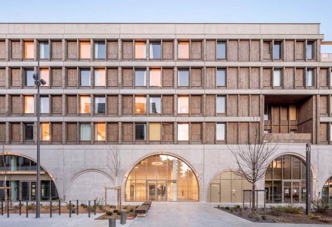 ������������������� ����� ��������