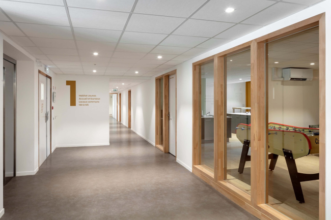 ������������������� ����� ��������