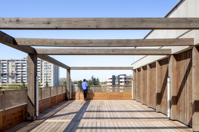 ������������������� ����� ��������