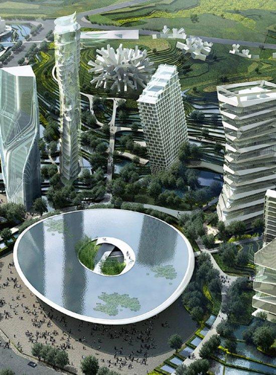 ����������� ����� �����