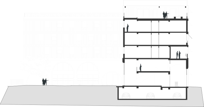 ������������������� ����� ��������