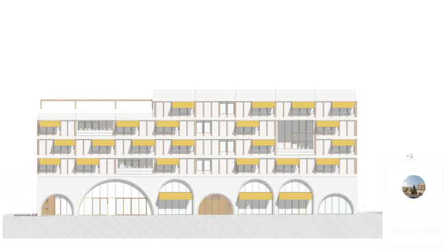 ������������������� ����� ��������