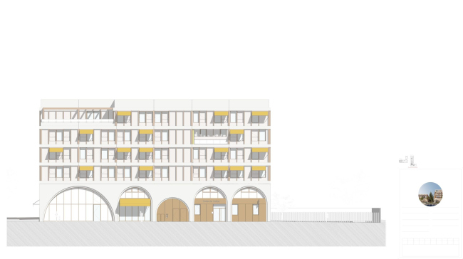 ������������������� ����� ��������