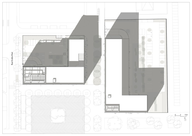 ������������������� ����� ��������