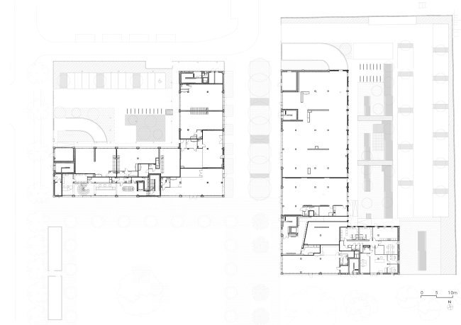 ������������������� ����� ��������