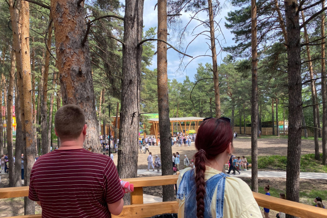 ��������� ��� � ������ ������� ��������������� ������ ����� ���������� �����