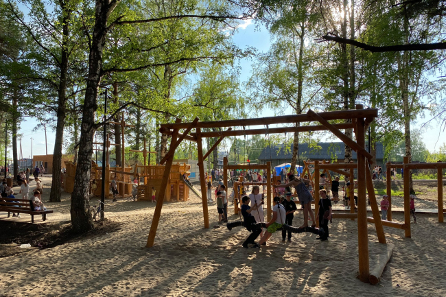 ��������� ��� � ������ ������� ��������������� ������ ����� ���������� �����