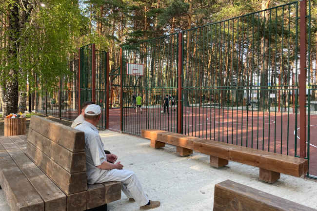 ��������� ��� � ������ ������� ��������������� ������ ����� ���������� �����