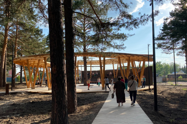 ��������� ��� � ������ ������� ��������������� ������ ����� ���������� �����