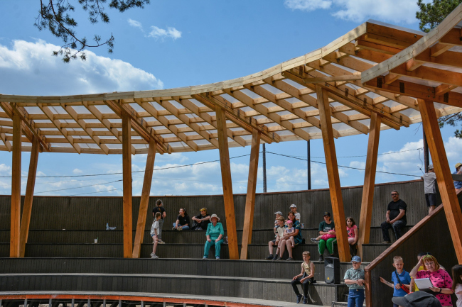 ��������� ��� � ������ ������� ��������������� ������ ����� ���������� �����