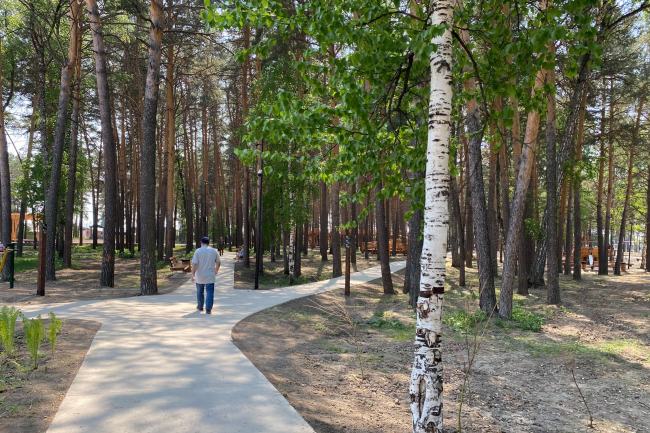 ��������� ��� � ������ ������� ��������������� ������ ����� ���������� �����