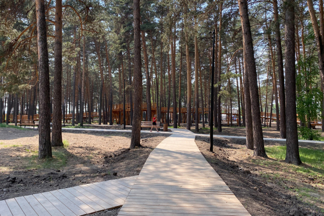 ��������� ��� � ������ ������� ��������������� ������ ����� ���������� �����