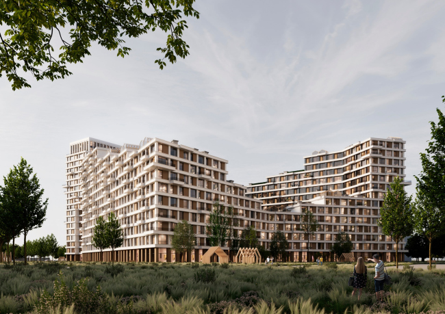 ����� ��� �� ���������