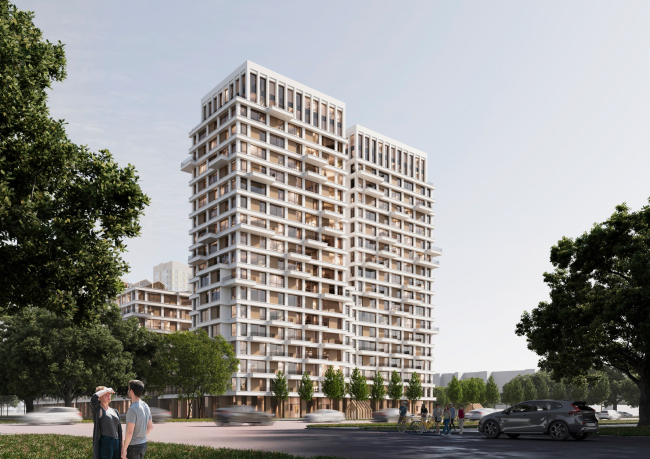 ����� ��� �� ���������