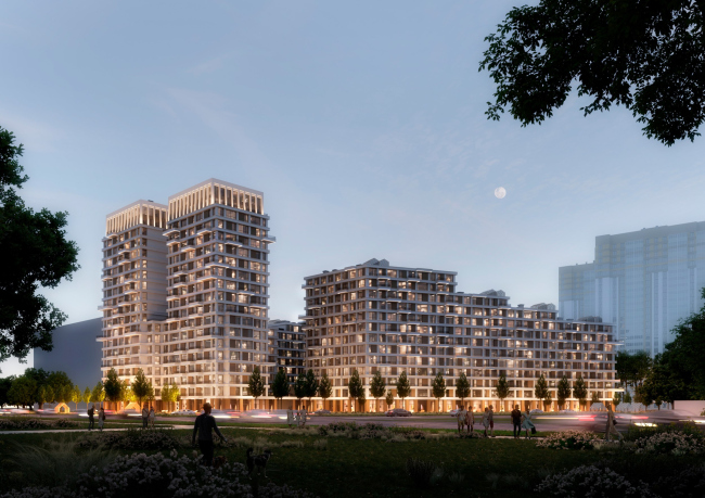 ����� ��� �� ���������