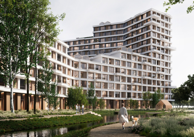 ����� ��� �� ���������