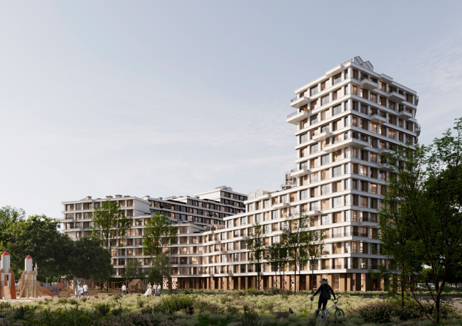 ����� ��� �� ���������