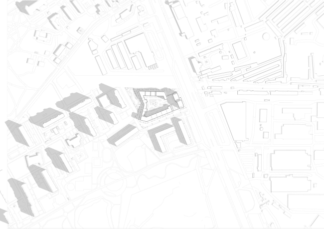 ����� ��� �� ���������