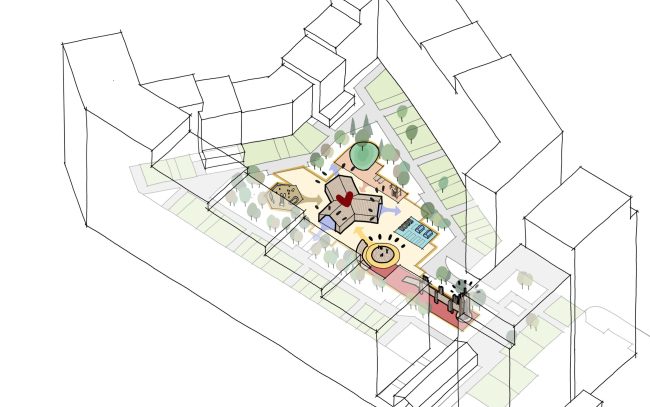 ����� ��� �� ���������